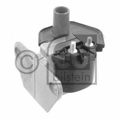 FEBI BILSTEIN 28533 Котушка запалювання