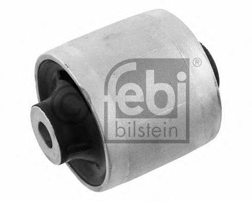 FEBI BILSTEIN 28582 Підвіска, важіль незалежної підвіски колеса