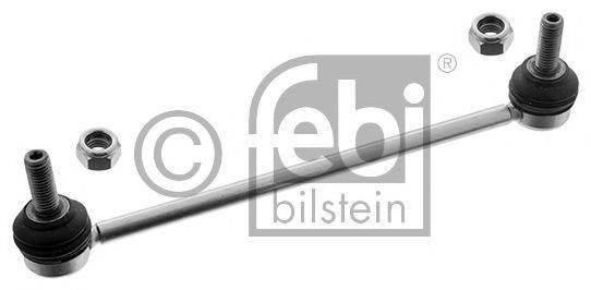 FEBI BILSTEIN 28601 Тяга/стійка, стабілізатор