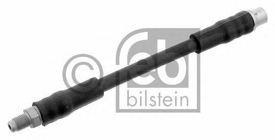 FEBI BILSTEIN 28608 Гальмівний шланг