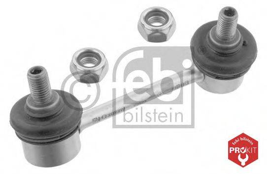 FEBI BILSTEIN 28628 Тяга/стійка, стабілізатор