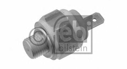 FEBI BILSTEIN 28675 Термивимикач, вентилятор радіатора