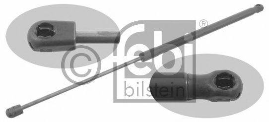 FEBI BILSTEIN 29274 Газова пружина, кришка багажника