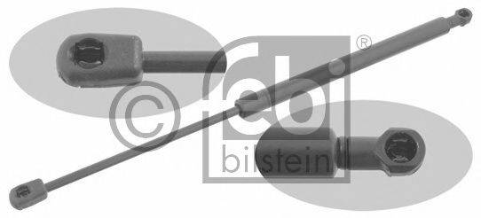 FEBI BILSTEIN 29294 Газова пружина, кришка багажника