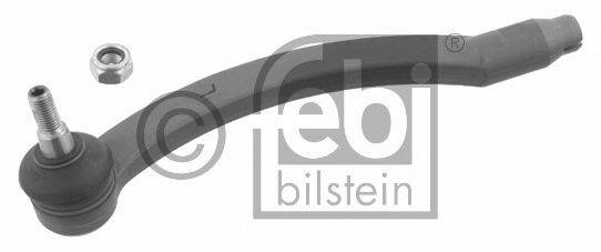 FEBI BILSTEIN 29303 Наконечник поперечної кермової тяги