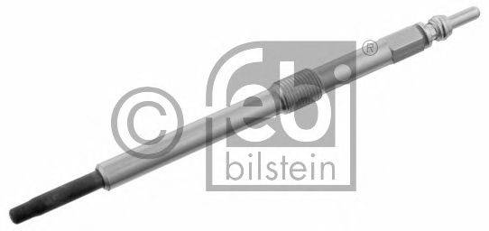 FEBI BILSTEIN 29317 Свічка розжарювання