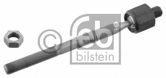 FEBI BILSTEIN 29323 Осьовий шарнір, рульова тяга