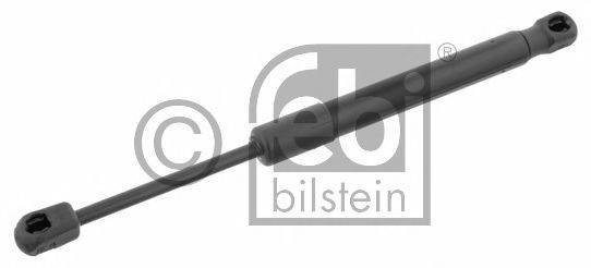 FEBI BILSTEIN 29401 Газова пружина, кришка багажника