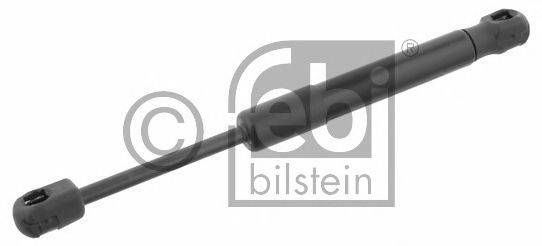 FEBI BILSTEIN 29403 Газова пружина, кришка багажника