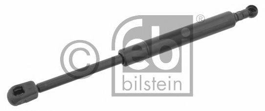 FEBI BILSTEIN 29431 Газова пружина, кришка багажника