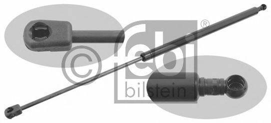 FEBI BILSTEIN 29432 Газова пружина, кришка багажника