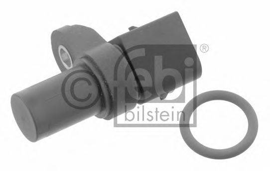 FEBI BILSTEIN 29483 Датчик імпульсів