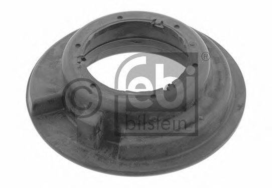 FEBI BILSTEIN 29587 Опора стійки амортизатора