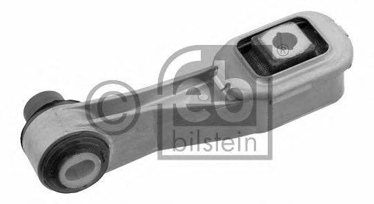 FEBI BILSTEIN 29668 Підвіска, двигун