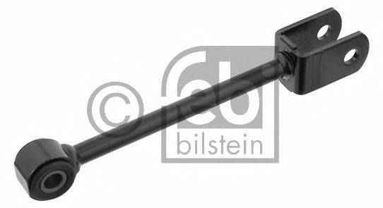 FEBI BILSTEIN 29698 Тяга/стійка, стабілізатор