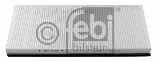 FEBI BILSTEIN 29793 Фільтр, повітря у внутрішньому просторі