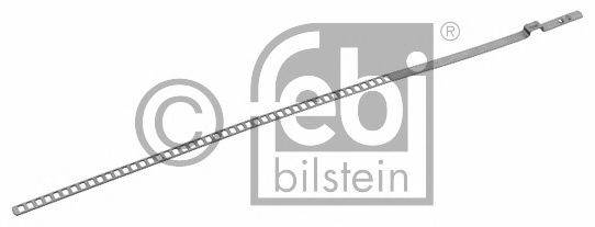 FEBI BILSTEIN 29823