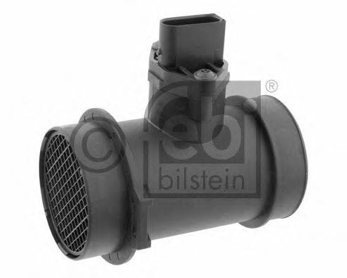 FEBI BILSTEIN 29910 Витратомір повітря