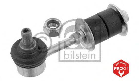 FEBI BILSTEIN 29953 Тяга/стійка, стабілізатор