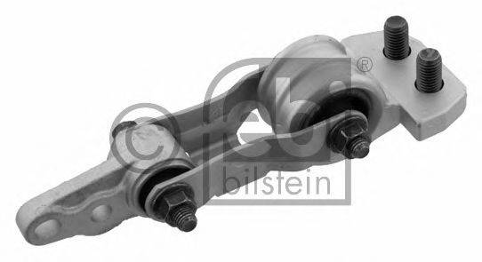 FEBI BILSTEIN 29961 Підвіска, двигун