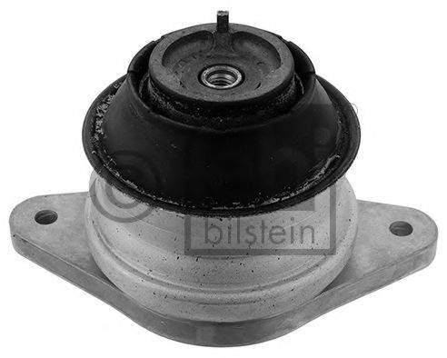 FEBI BILSTEIN 29968 Підвіска, двигун