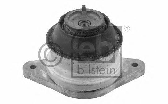 FEBI BILSTEIN 29969 Підвіска, двигун