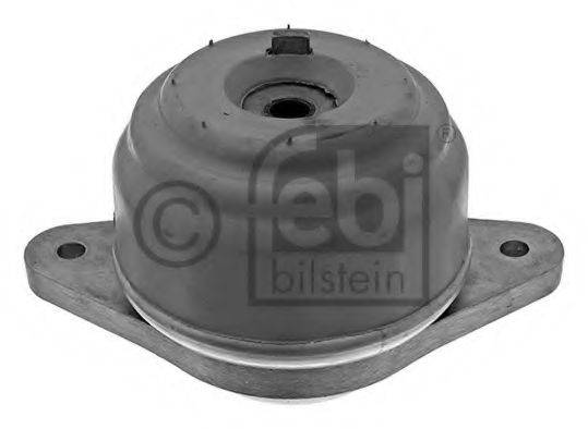 FEBI BILSTEIN 29970 Підвіска, двигун