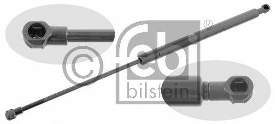 FEBI BILSTEIN 29978 Газова пружина, кришка багажника