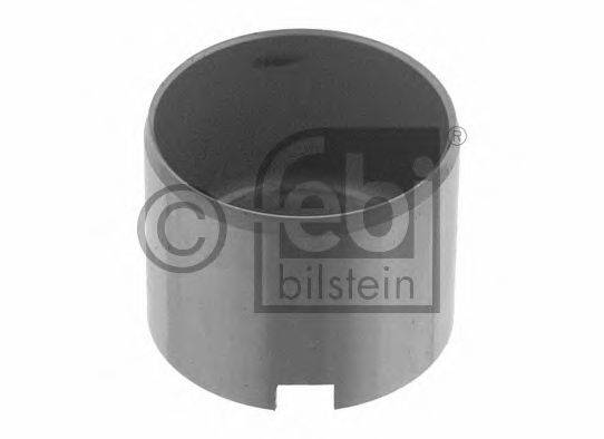 FEBI BILSTEIN 30012 Тягач