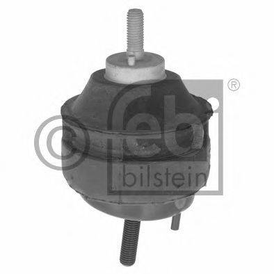 FEBI BILSTEIN 30048 Підвіска, двигун