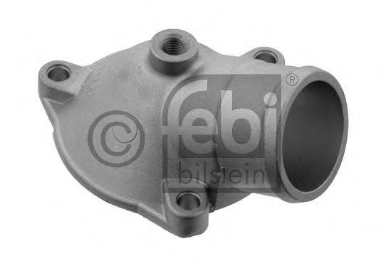 FEBI BILSTEIN 30080 Корпус термостату