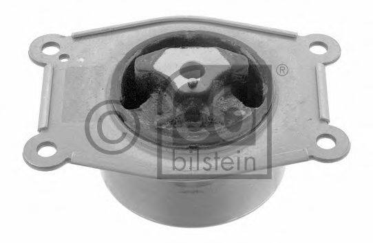 FEBI BILSTEIN 30108 Підвіска, двигун