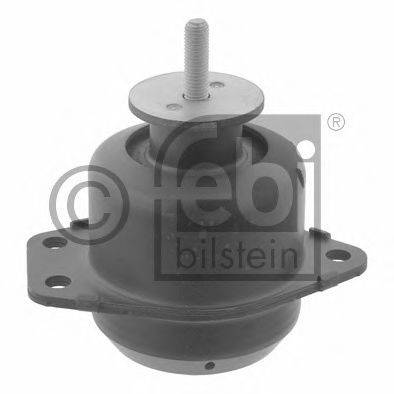 FEBI BILSTEIN 30140 Підвіска, двигун