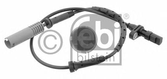 FEBI BILSTEIN 30247 Датчик, частота обертання колеса