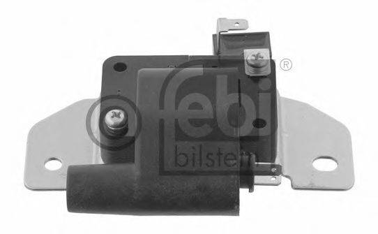 FEBI BILSTEIN 30266 Котушка запалювання