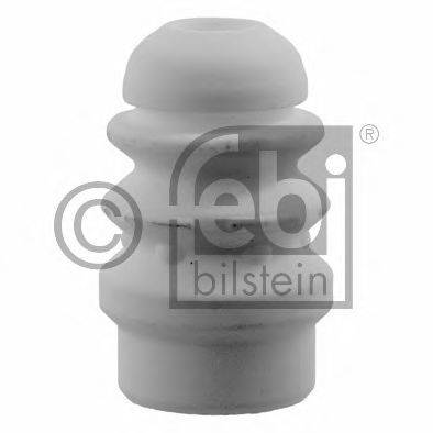 FEBI BILSTEIN 30420 Буфер, амортизація