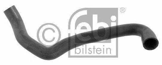 FEBI BILSTEIN 30467 Шланг радіатора