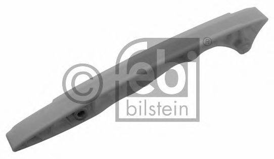 FEBI BILSTEIN 30503 Планка заспокійника, ланцюг приводу