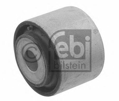 FEBI BILSTEIN 30643 Підвіска, важіль незалежної підвіски колеса