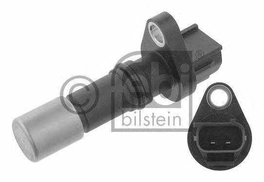 FEBI BILSTEIN 30676 Датчик імпульсів