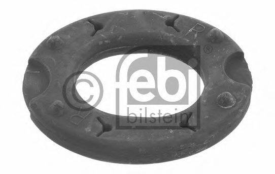 FEBI BILSTEIN 30839 Опорне кільце, опора стійки амортизатора