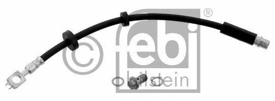 FEBI BILSTEIN 30853 Гальмівний шланг