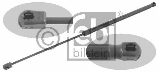 FEBI BILSTEIN 30880 Газова пружина, капот