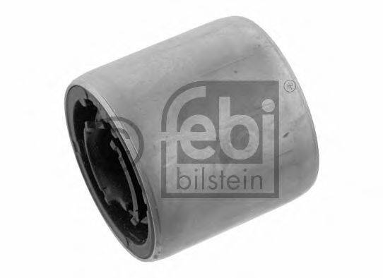 FEBI BILSTEIN 30919 Підвіска, важіль незалежної підвіски колеса