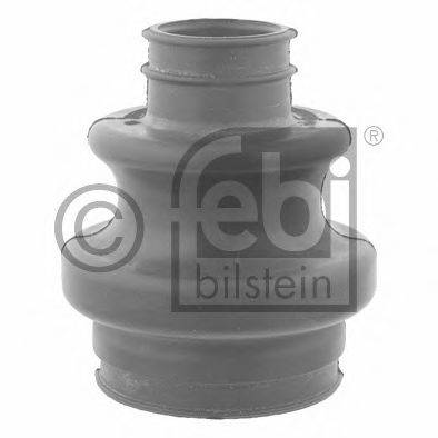 FEBI BILSTEIN 30964 Пильовик, приводний вал