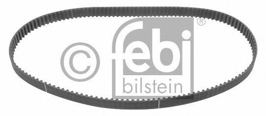 FEBI BILSTEIN 30979 Ремінь ГРМ