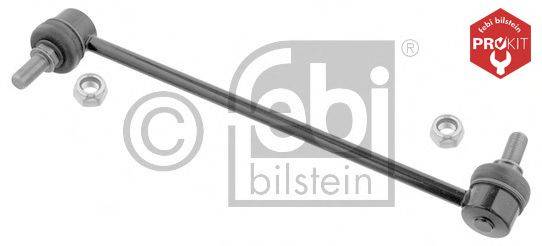 FEBI BILSTEIN 30985 Тяга/стійка, стабілізатор