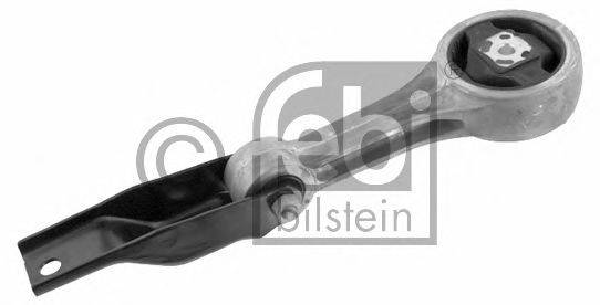 FEBI BILSTEIN 31083 Підвіска, двигун