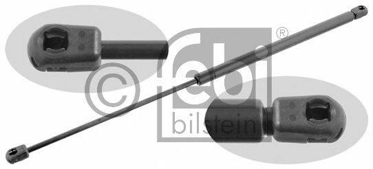 FEBI BILSTEIN 31084 Газова пружина, кришка багажника