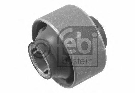 FEBI BILSTEIN 31106 Підвіска, важіль незалежної підвіски колеса